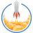 StreamElements Logo