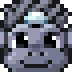 Sub