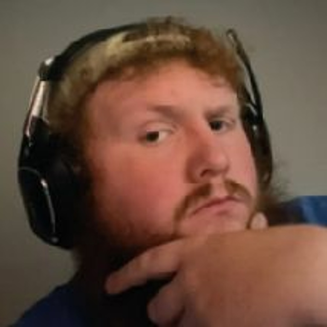 Case's profile