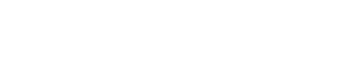 Minimax Music-01