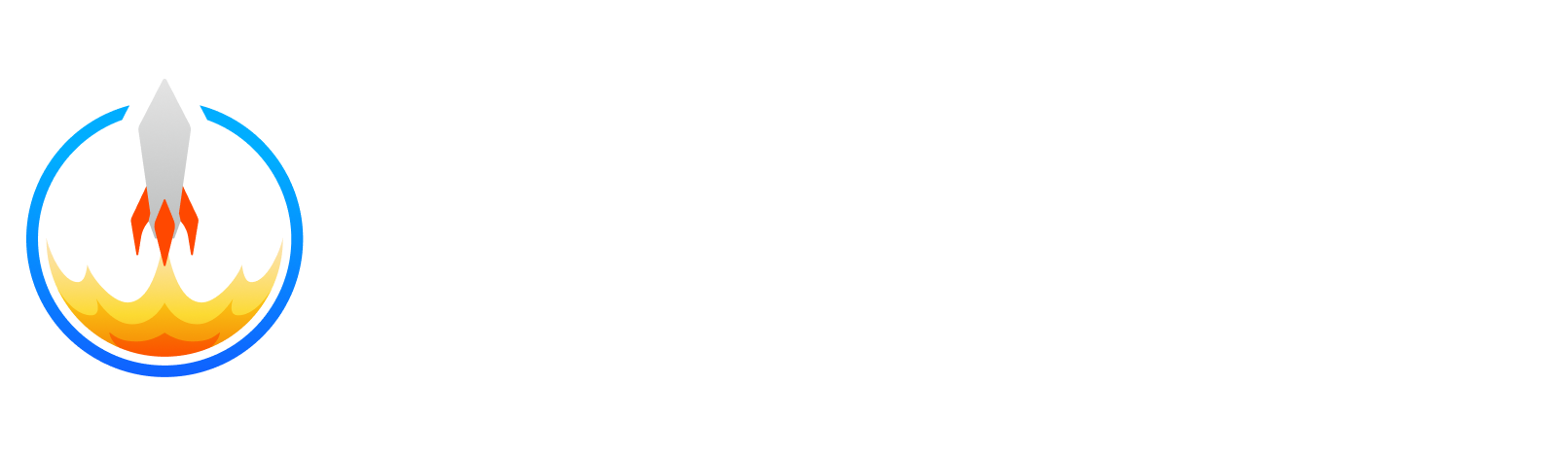 StreamElements