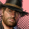 Arthur