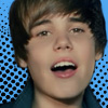 Baby