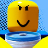 ChugJug