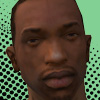 CJ