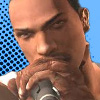CJRap