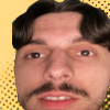 Dima