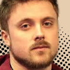 Forsen