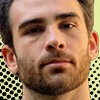 Hasan