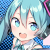 HatsuneMiku