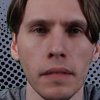Jerma