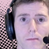 Linus