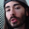 Moist