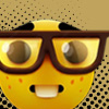 Nerd