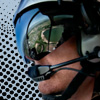 Pilot