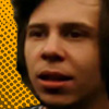 Rubius