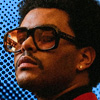 TheWeeknd