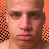 Tyler
