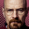 Walter