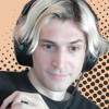 xQc