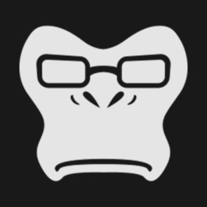 xQc PFP