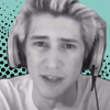 xQcLoL